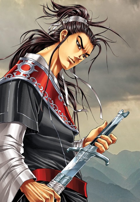 이벤트 작품 커버